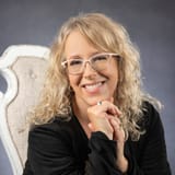 Julia Tagliere